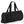 Original barrel bag XL