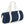 Original barrel bag XL
