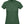 B&C Inspire Polo /women