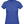 B&C Inspire Polo /women