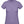 B&C Inspire Polo /women