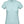 B&C Inspire Polo /women