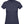 B&C Inspire Polo /women