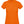 B&C Inspire Polo /women