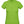 B&C Inspire Polo /women