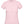 B&C Inspire Polo /women