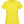 B&C Inspire Polo /women