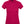 B&C Inspire Polo /women