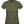 B&C Inspire Polo /women