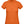 B&C Inspire Polo /women
