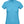 B&C Inspire Polo /women