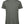 B&C Inspire T /men