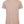 B&C Inspire T /men