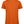 B&C Inspire T /men