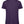 B&C Inspire T /men
