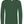 B&C #E150 long sleeve