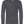 B&C #E150 long sleeve