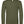 B&C #E150 long sleeve