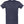 B&C Inspire plus T /men
