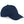 Ultimate 6-panel cap