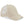 Organic cotton trucker