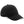 Recycled pro-style cap