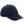 Recycled pro-style cap
