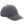 Recycled pro-style cap