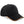 Authentic 5-panel cap - piped peak