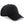 Authentic 5-panel cap - piped peak