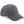 Authentic 5-panel cap - piped peak