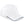 Authentic 5-panel cap - piped peak
