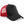 Snapback trucker