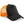 Snapback trucker