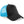 Snapback trucker