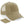Patch snapback trucker