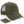Patch snapback trucker