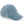 Low-profile vintage cap