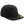 Original flat peak snapback
