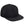 Original flat peak 6-panel snapback