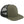 Original flat peak 6-panel trucker