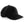 Heritage cord cap