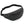 Reflective belt bag
