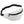 Reflective belt bag