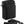 Modulr™ 1 litre multi pocket