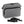 Modulr™ 2 litre multi pocket