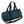 Recycled barrel bag