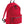 Recycled backpack