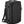 Escape carry-on backpack