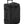 Escape carry-on wheelie